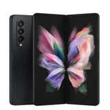 for Samsung Z Fold 3