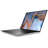 for Dell XPS 13 (9050)