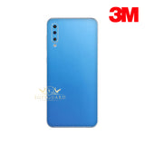 for Samsung A50