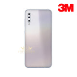 for Samsung A50
