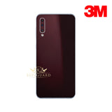 for Samsung A50