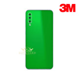 for Samsung A50