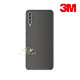 for Samsung A50