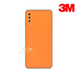 for Samsung A50