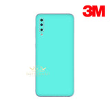 for Samsung A70