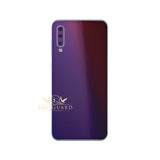 for Samsung A70