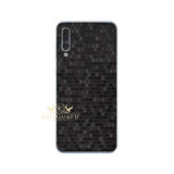 for Samsung A70