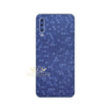 for Samsung A70