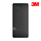 for Samsung A71