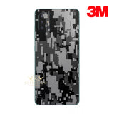 for Samsung A71