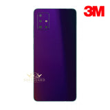 for Samsung A71