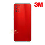 for Samsung A51