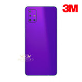 for Samsung A71