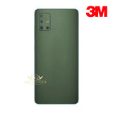 for Samsung A71