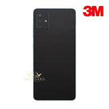 for Samsung A71