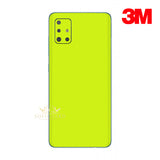 for Samsung A71