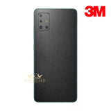 for Samsung A71