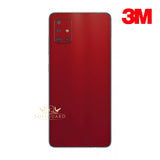 for Samsung A71