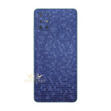 for Samsung A51