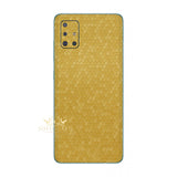 for Samsung A71