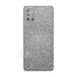 for Samsung A71