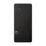 for Samsung A71