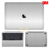 for Apple Macbook Air 13 Retina (2018 - 2020)