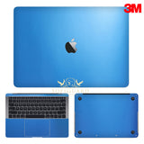 for Apple Macbook Air 13 M1 chip (2020 - 2022)