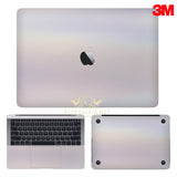 for Apple Macbook Pro 13 Retina (2012 - 2015)