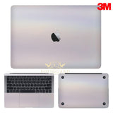 for Apple Macbook Pro 15 Non-Retina (2008 - 2012)