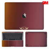 for Apple Macbook Pro 13 Retina (2012 - 2015)