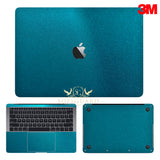 for Apple Macbook Pro 16" (2019 - 2021)