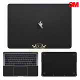 for Apple Macbook Air 13 Retina (2018 - 2020)