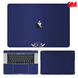 for Apple Macbook Air 13 M1 chip (2020 - 2022)