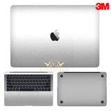 for Apple Macbook Air 13 Retina (2018 - 2020)