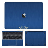 for Apple Macbook Pro 13 with M1 / Intel chip (2020 - 2022)