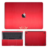 for Apple Macbook Pro 13 No Touch Bar (2016 - 2019)