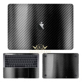 for Apple Macbook Pro 13 Touch Bar (2016 - 2019)