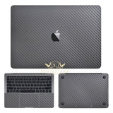 for Apple Macbook Pro 13 Retina (2012 - 2015)