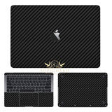 for Apple Macbook Air 13 Retina (2018 - 2020)