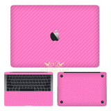 for Apple Macbook Air 13 Retina (2018 - 2020)