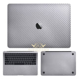 for Apple Macbook Air 13 M1 chip (2020 - 2022)