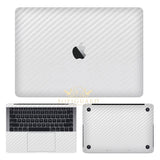for Apple Macbook Pro 13 Non-Retina (2008 - 2012)