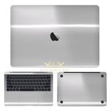 for Apple Macbook Air 13 Retina (2018 - 2020)