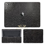 for Apple Macbook Air 13 Retina (2018 - 2020)
