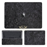 for Apple Macbook Air 13 Retina (2018 - 2020)