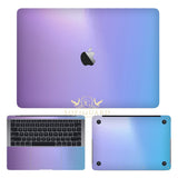for Apple Macbook 12 Retina (2015 - 2017)