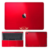 for Apple Macbook Air 13 Retina (2018 - 2020)