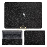 for Apple Macbook Air 13 Retina (2018 - 2020)