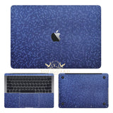 for Apple Macbook Air 13 Retina (2018 - 2020)